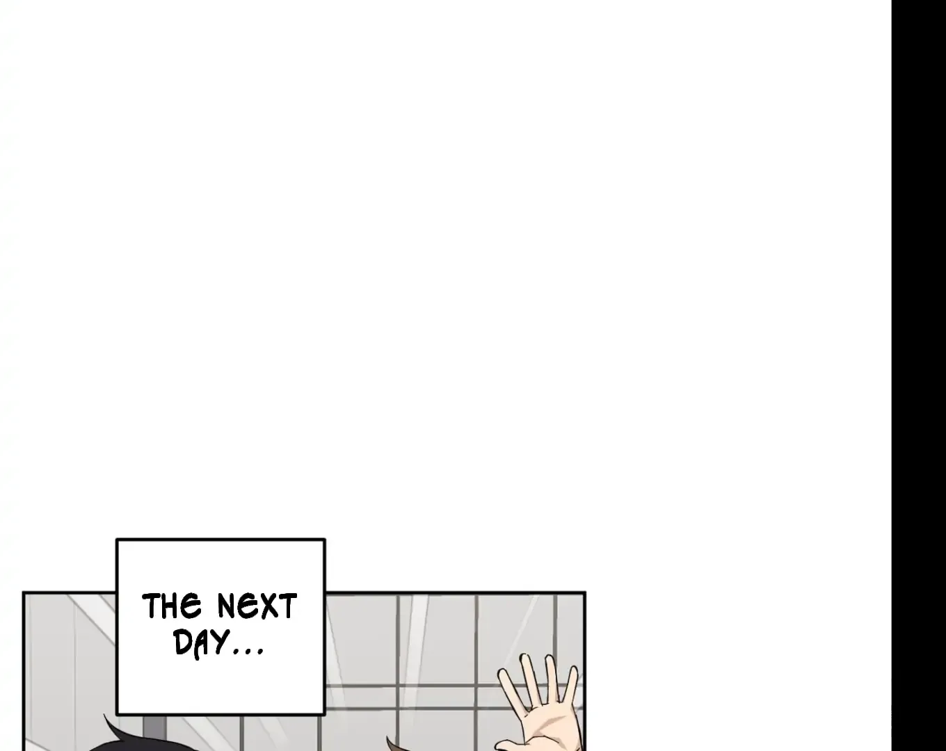 Read Protect your purity! chapter 9 image 38 on Lezhin