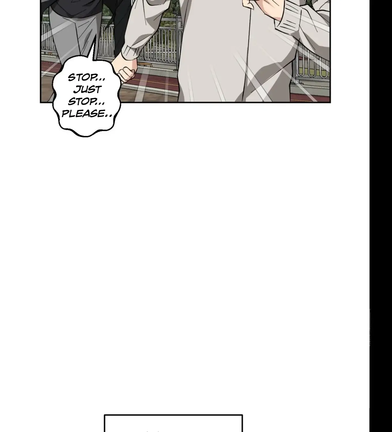 Read Protect your purity! chapter 9 image 43 on Lezhin