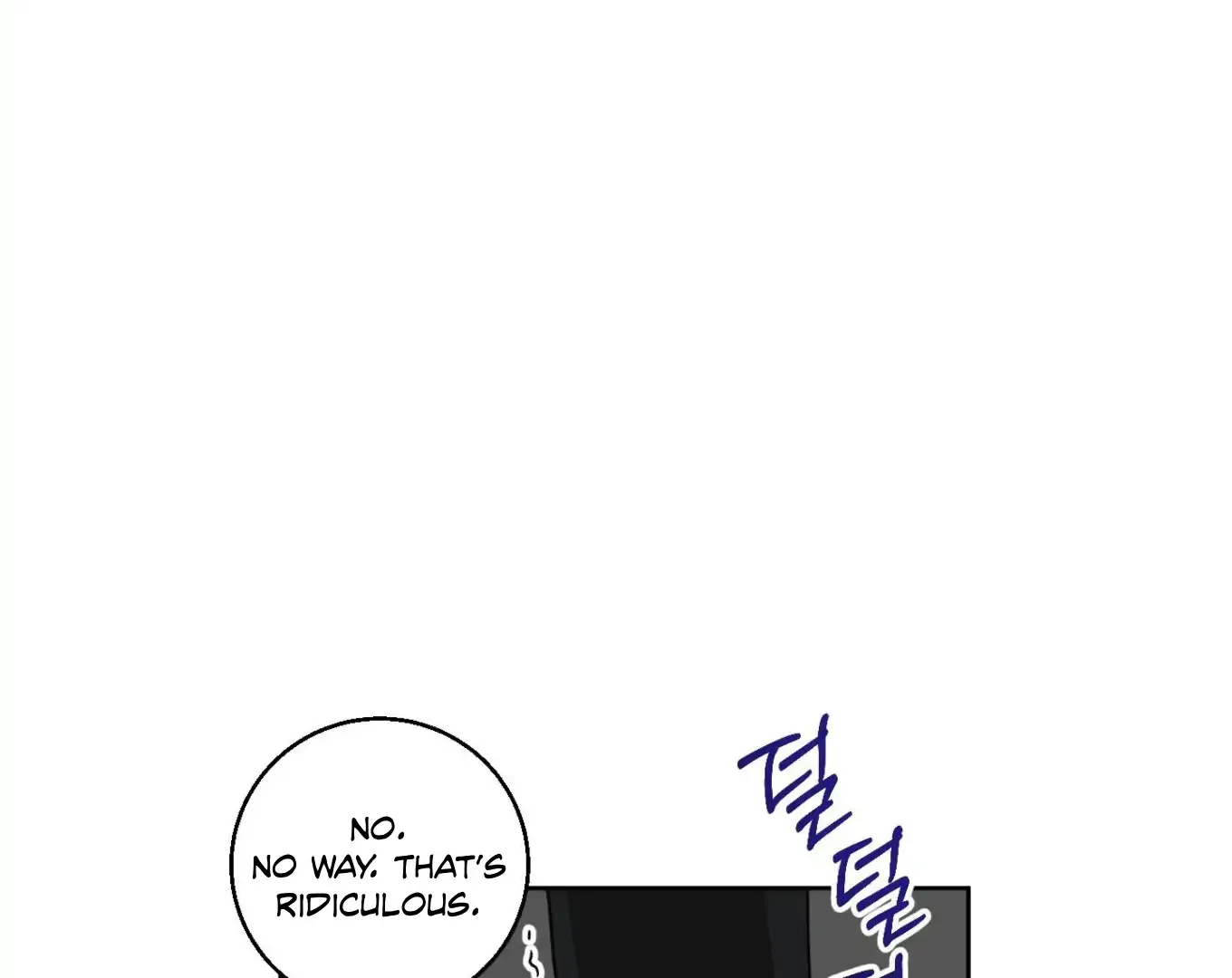 Read Protect your purity! chapter 9 image 47 on Lezhin