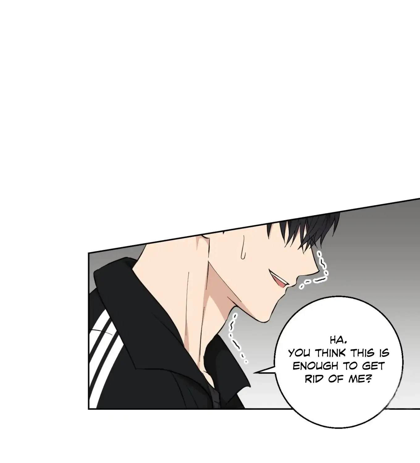 Read Protect your purity! chapter 9 image 51 on Lezhin