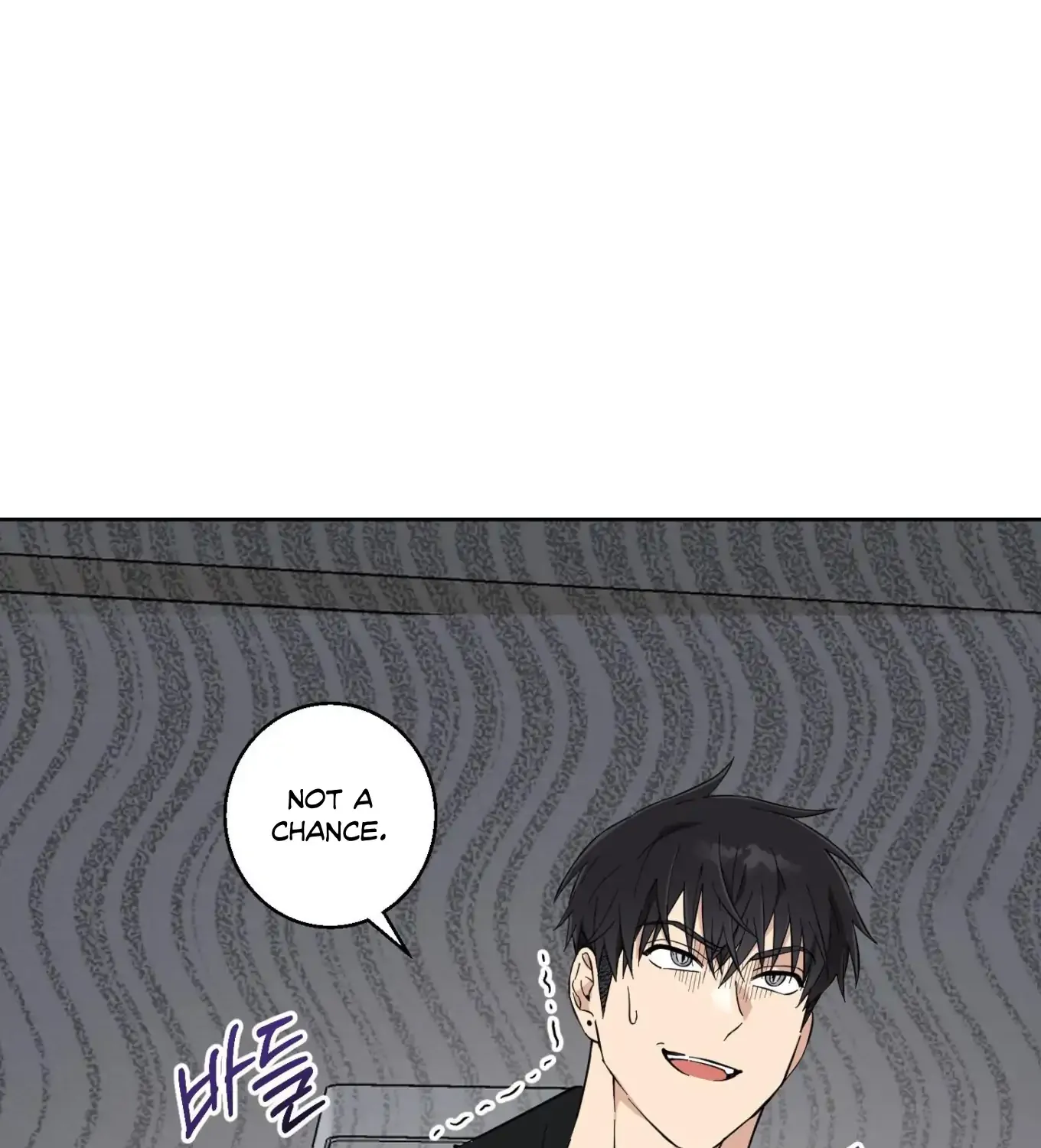 Read Protect your purity! chapter 9 image 52 on Lezhin