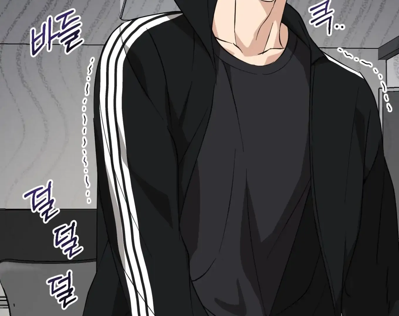 Read Protect your purity! chapter 9 image 53 on Lezhin