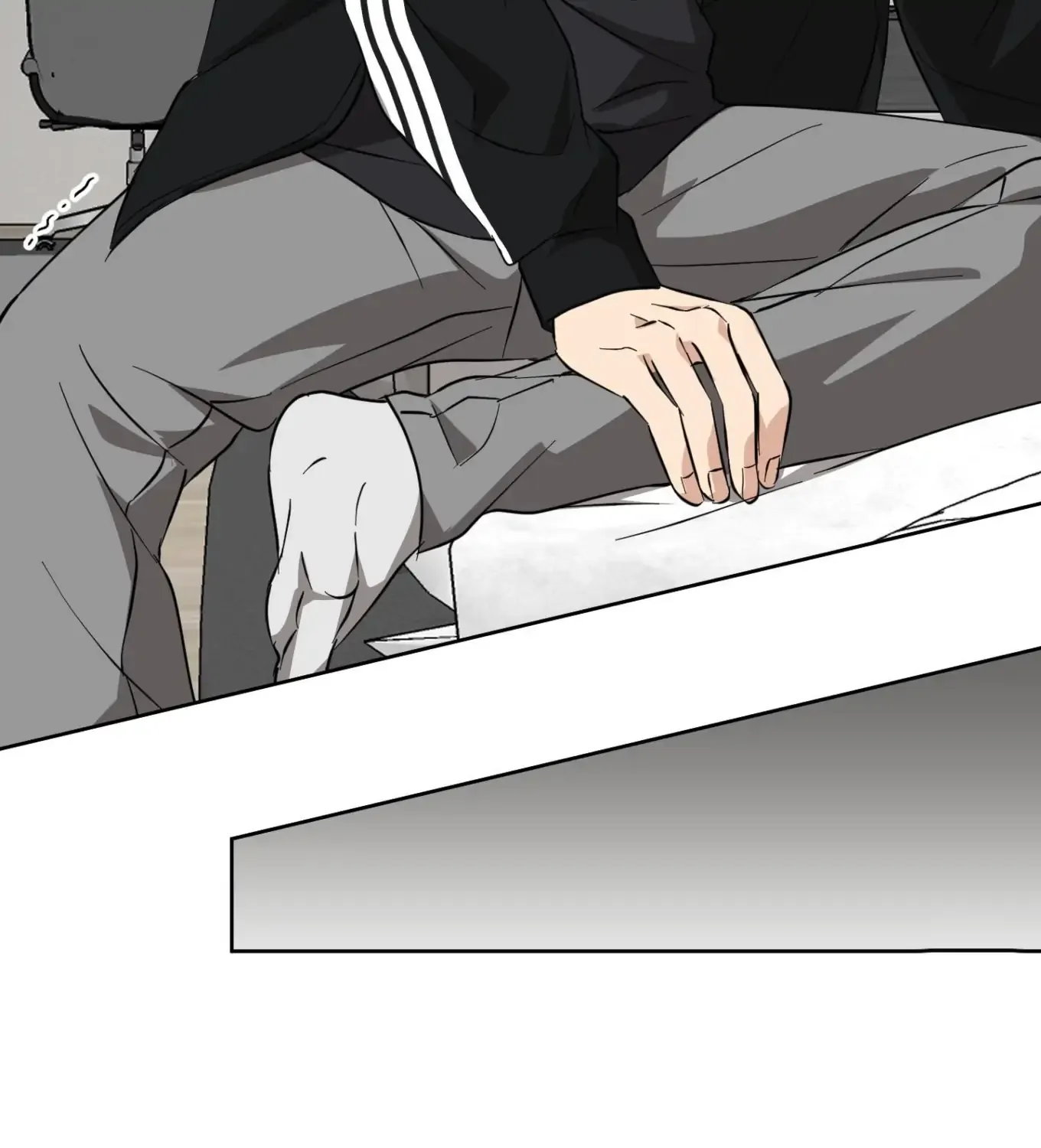 Read Protect your purity! chapter 9 image 54 on Lezhin
