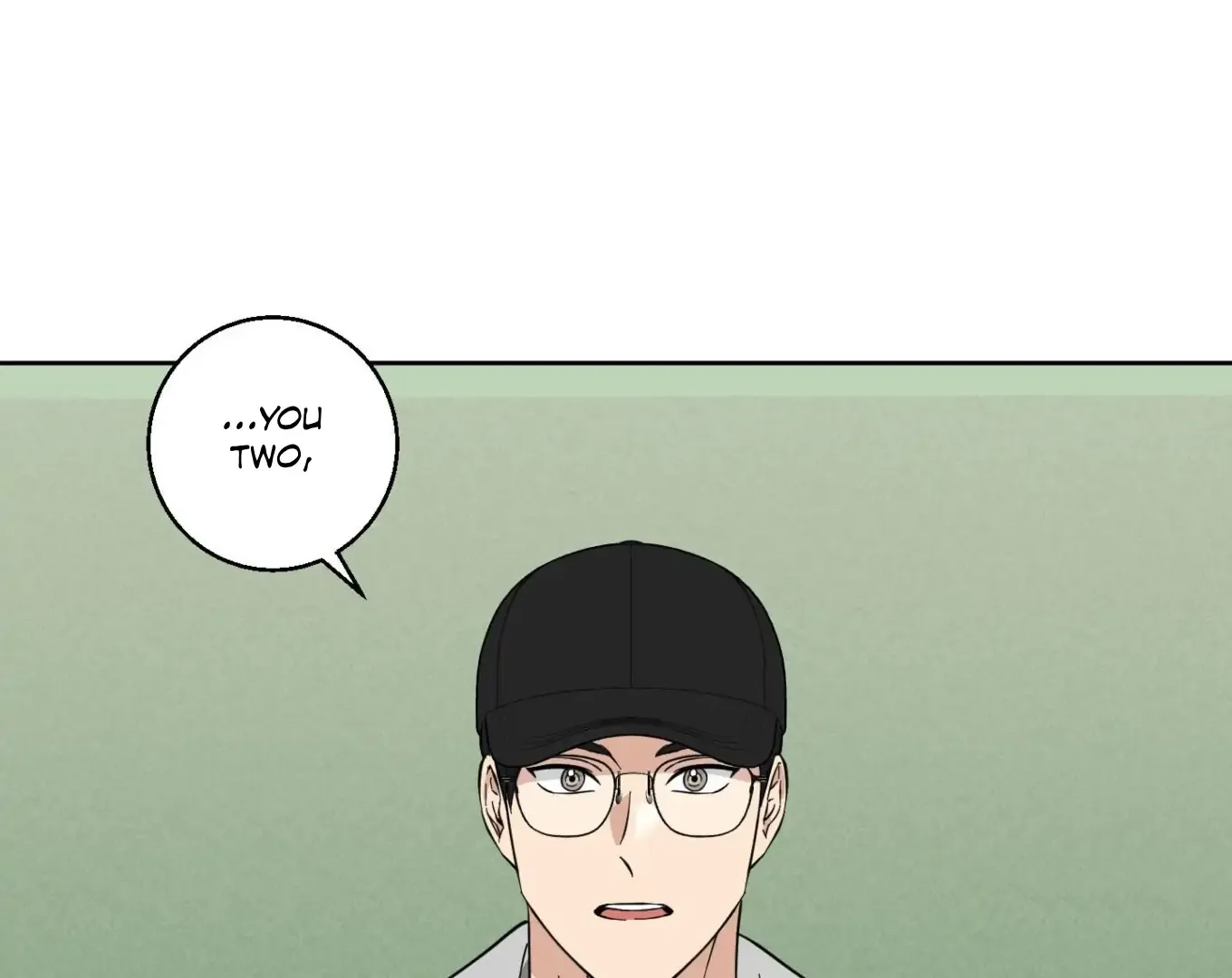 Read Protect your purity! chapter 9 image 56 on Lezhin