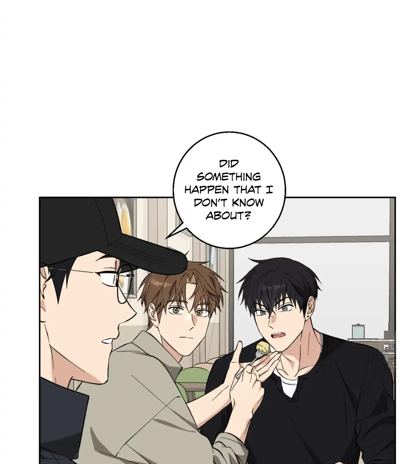 Read Protect your purity! chapter 9 image 58 on Lezhin