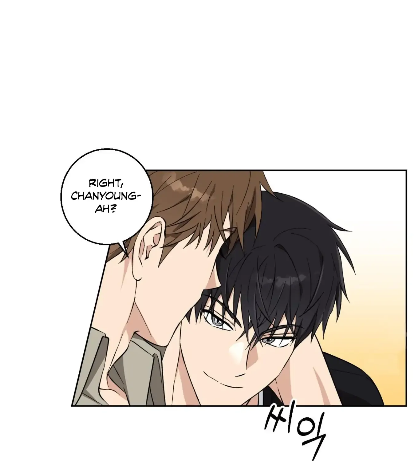 Read Protect your purity! chapter 9 image 61 on Lezhin