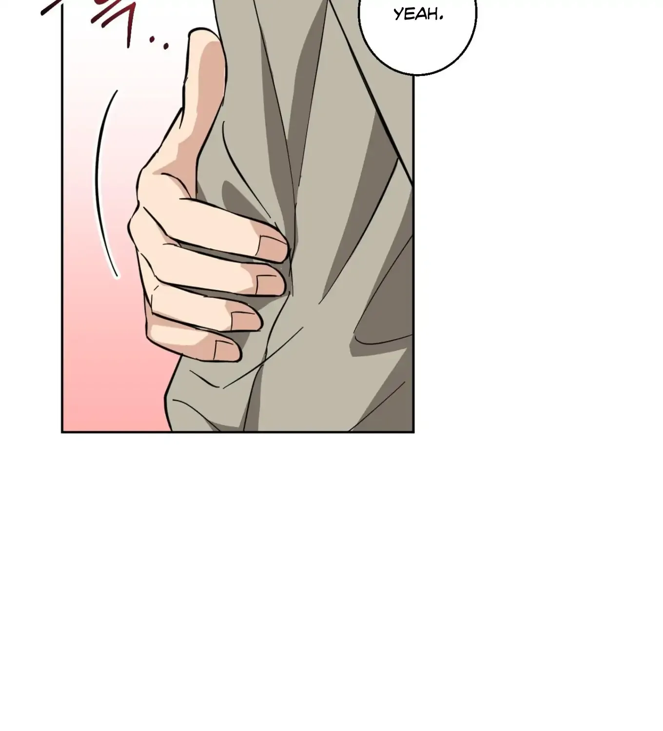 Read Protect your purity! chapter 9 image 63 on Lezhin
