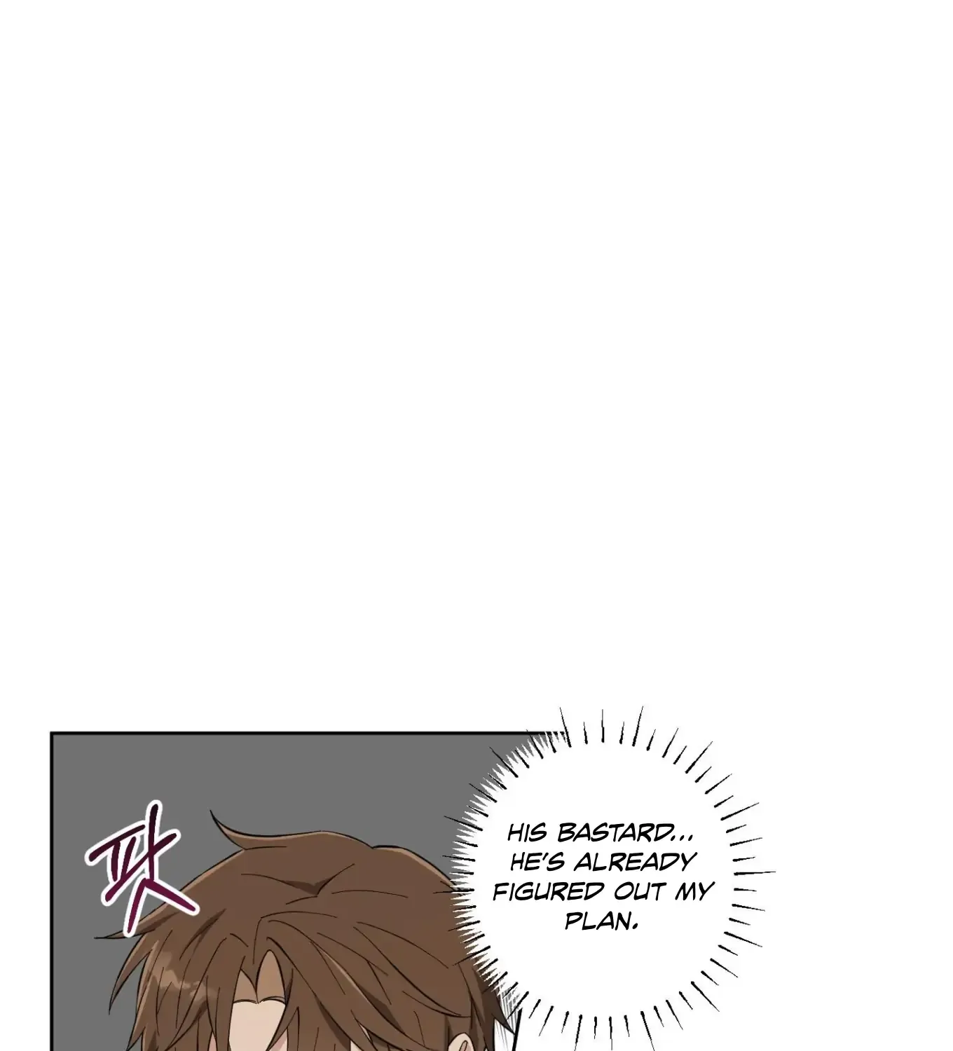 Read Protect your purity! chapter 9 image 66 on Lezhin
