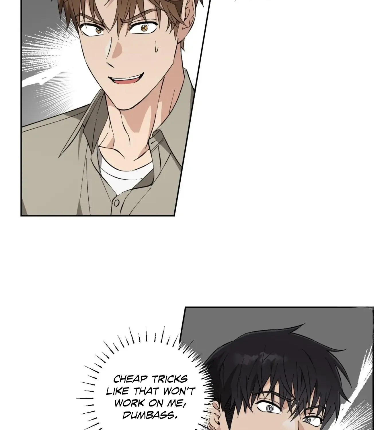 Read Protect your purity! chapter 9 image 67 on Lezhin
