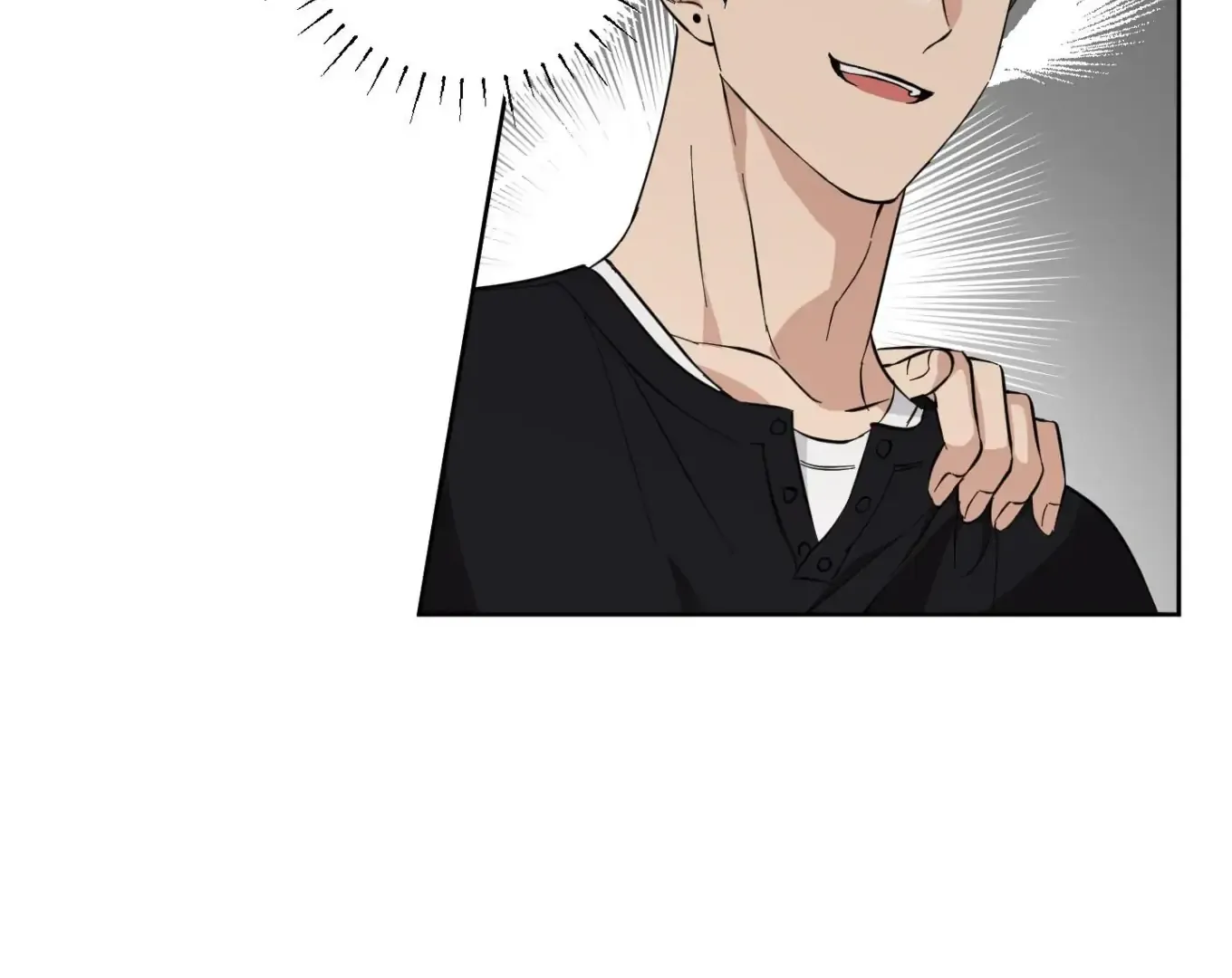 Read Protect your purity! chapter 9 image 68 on Lezhin