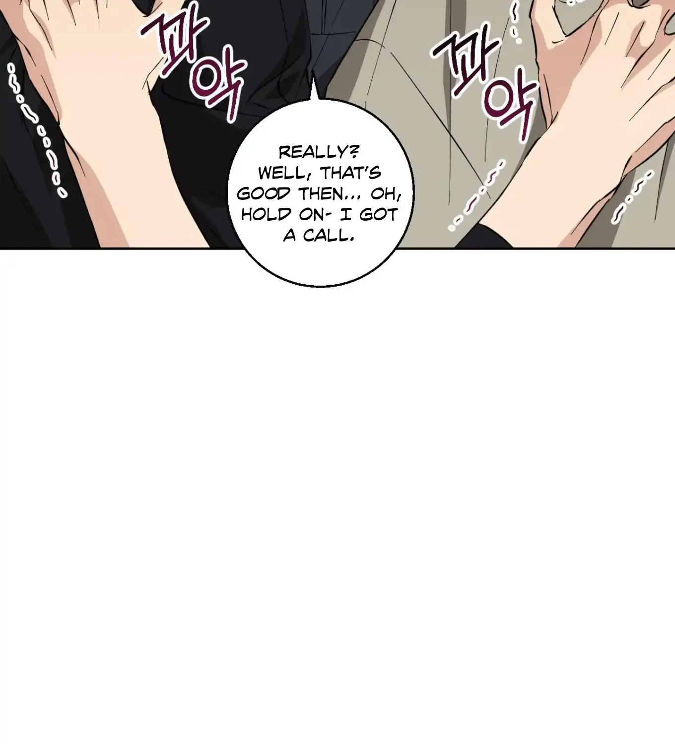 Read Protect your purity! chapter 9 image 70 on Lezhin