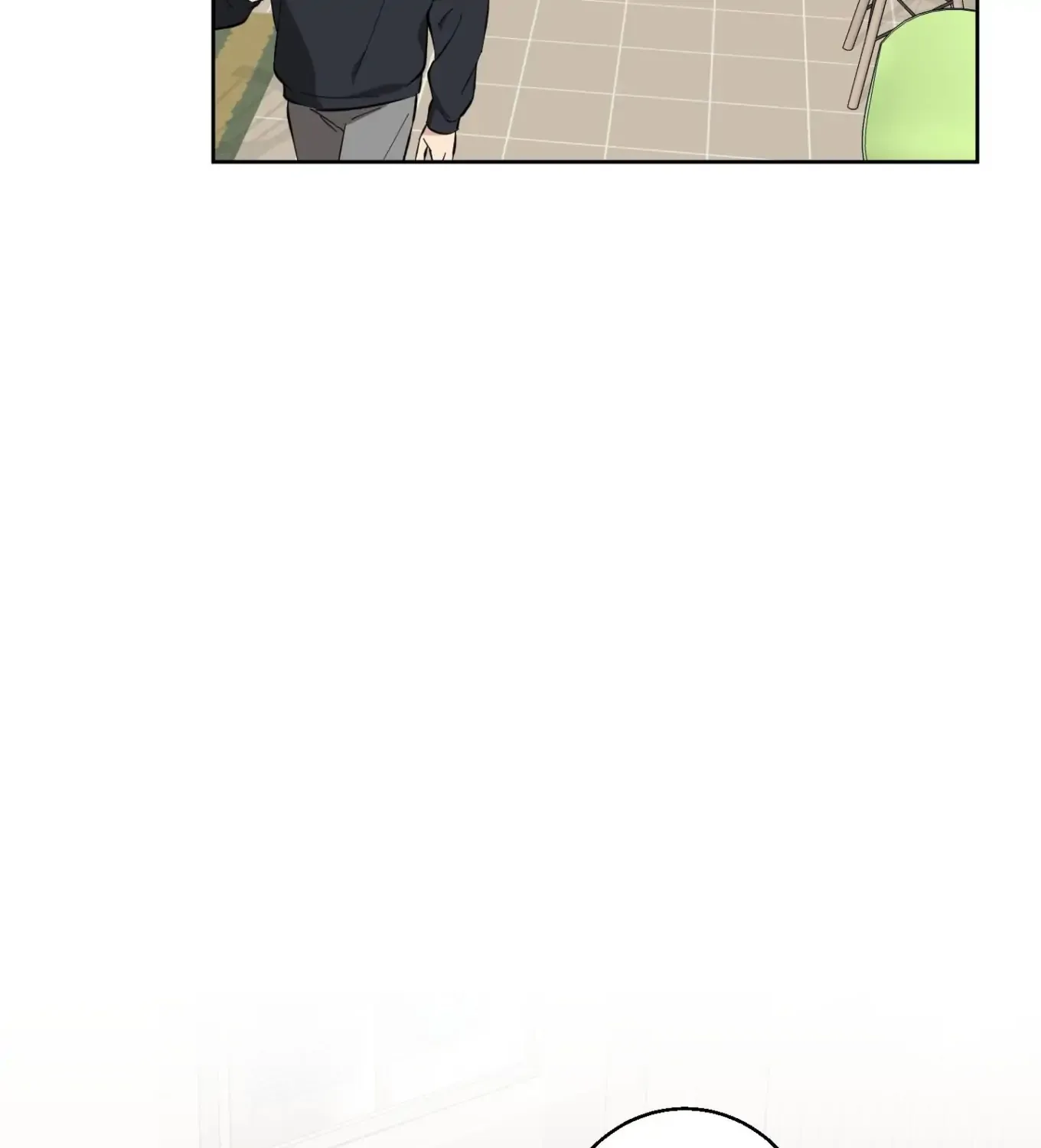 Read Protect your purity! chapter 9 image 72 on Lezhin