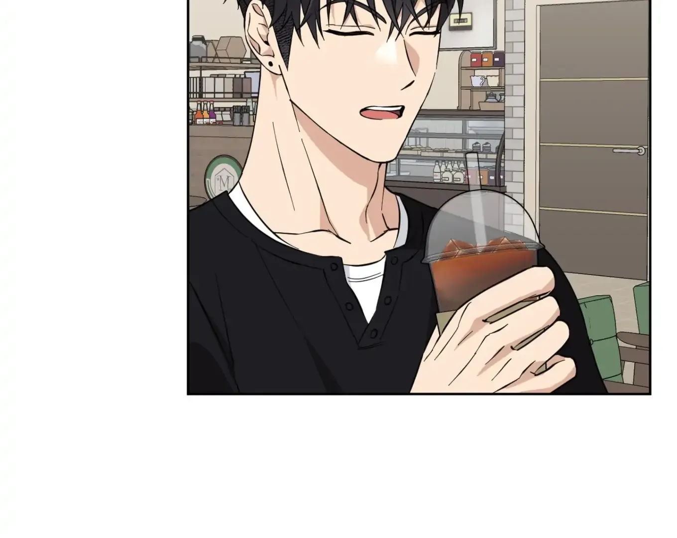 Read Protect your purity! chapter 9 image 77 on Lezhin