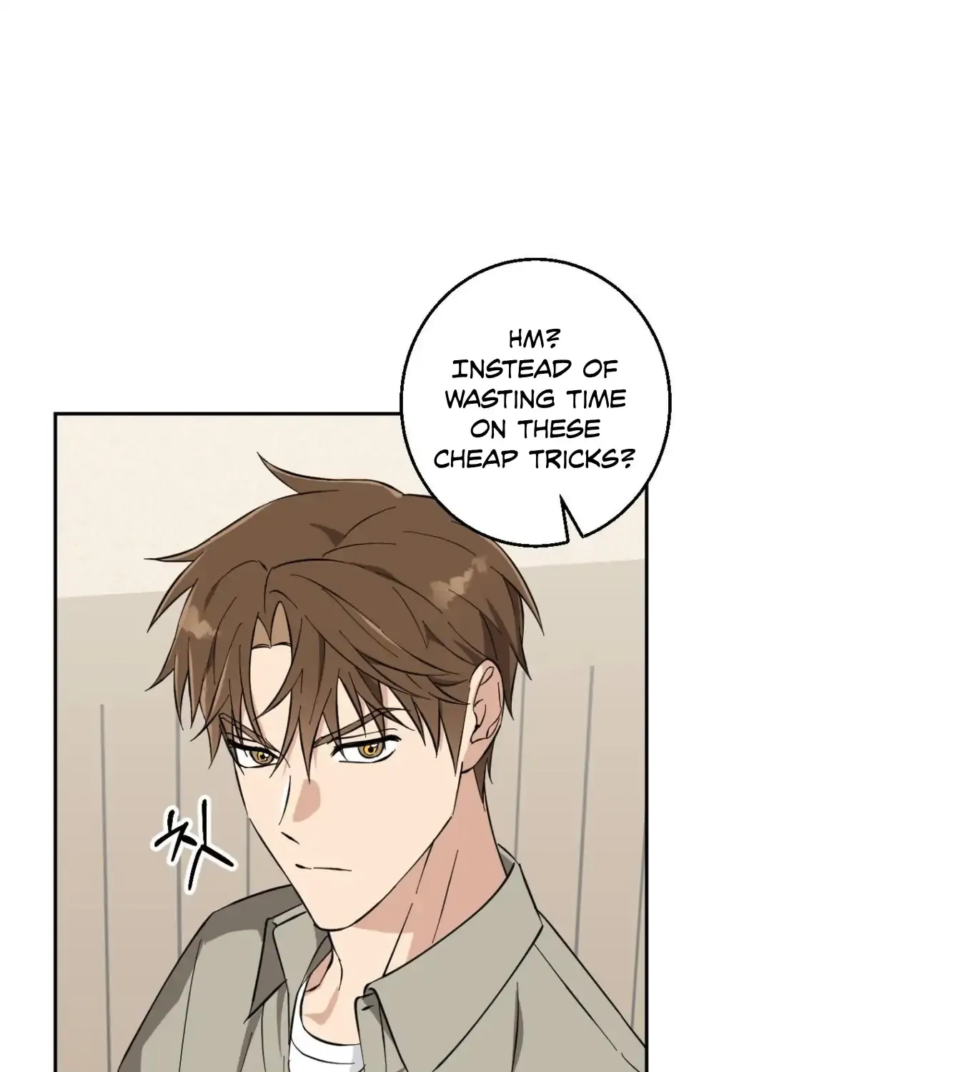 Read Protect your purity! chapter 9 image 78 on Lezhin