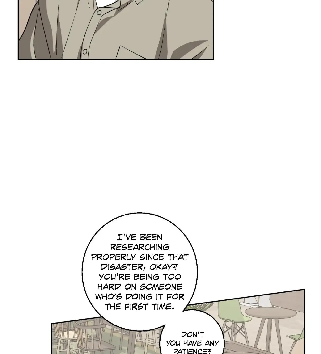 Read Protect your purity! chapter 9 image 79 on Lezhin