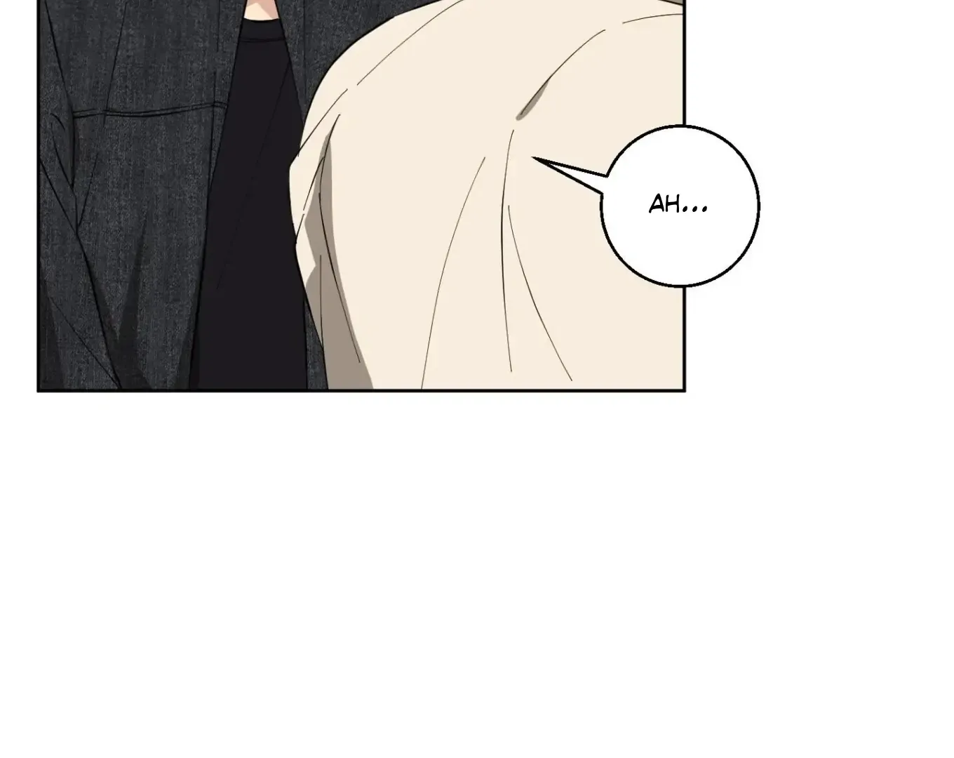 Read Protect your purity! chapter 9 image 8 on Lezhin