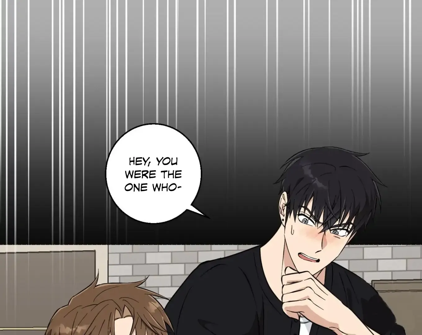 Read Protect your purity! chapter 9 image 83 on Lezhin