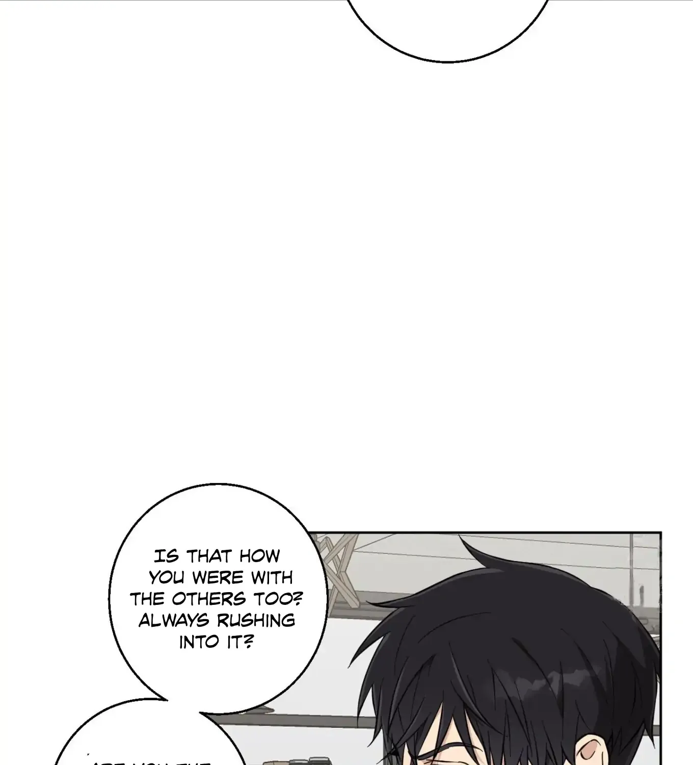 Read Protect your purity! chapter 9 image 85 on Lezhin
