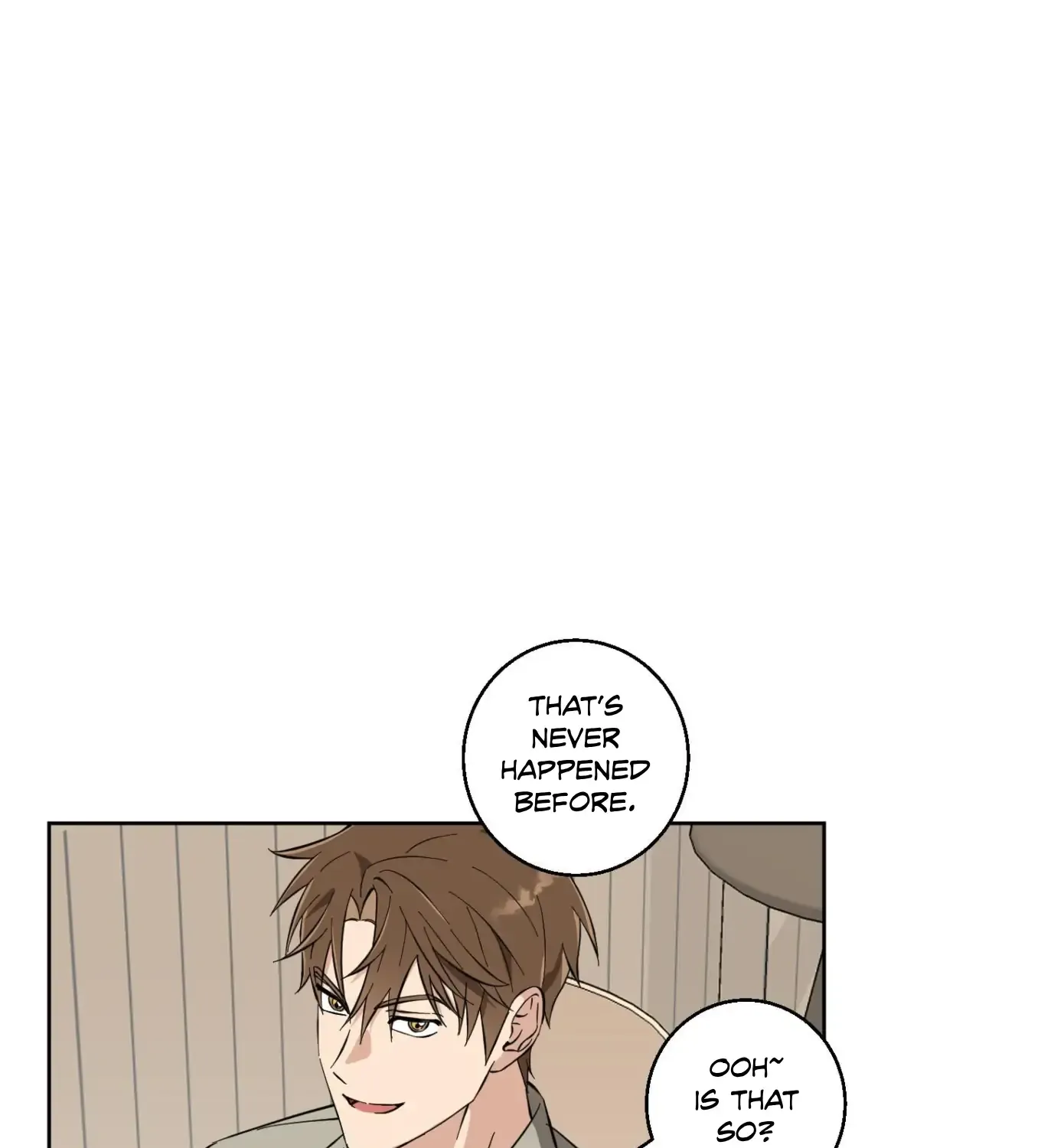 Read Protect your purity! chapter 9 image 87 on Lezhin