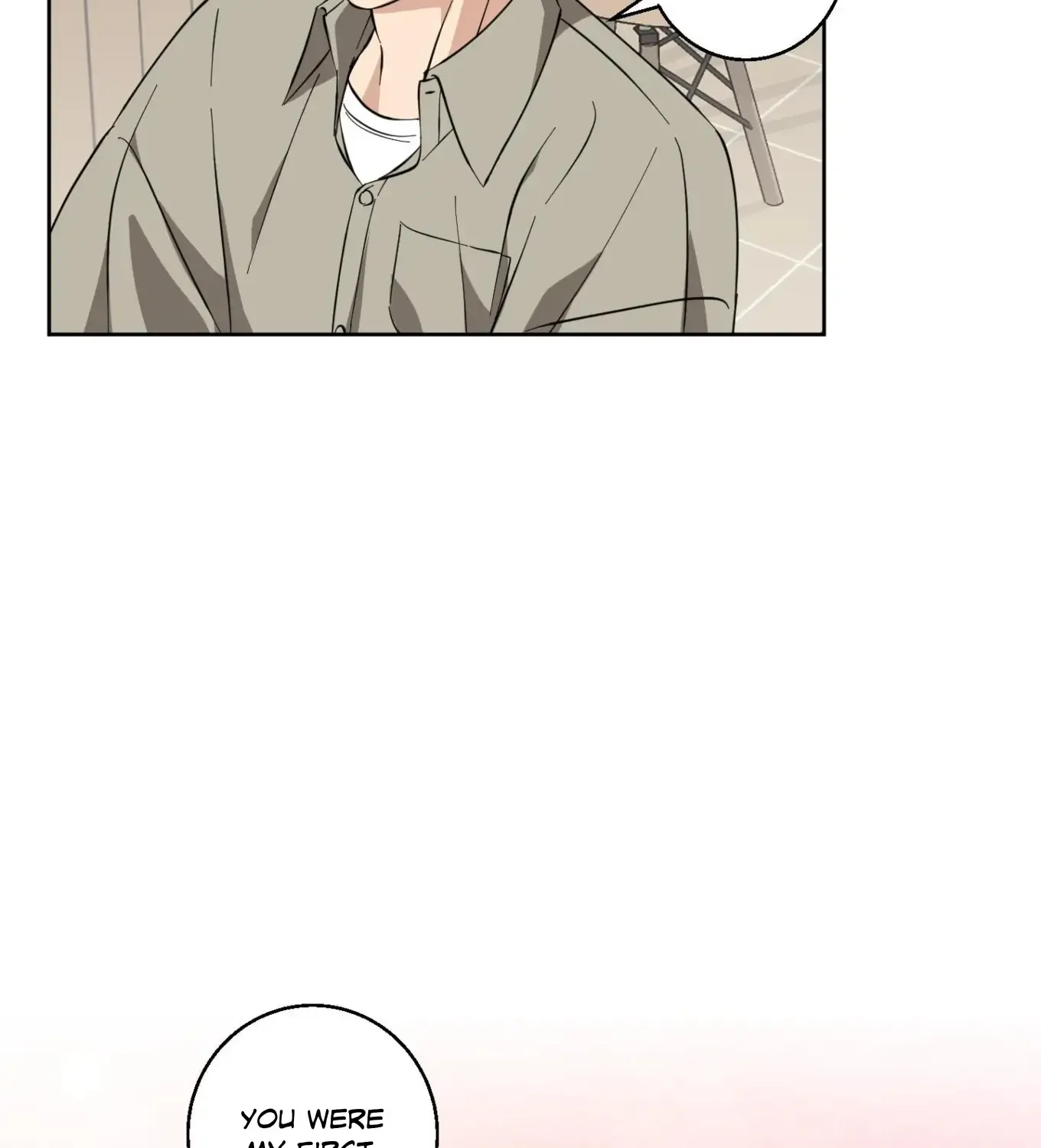 Read Protect your purity! chapter 9 image 88 on Lezhin