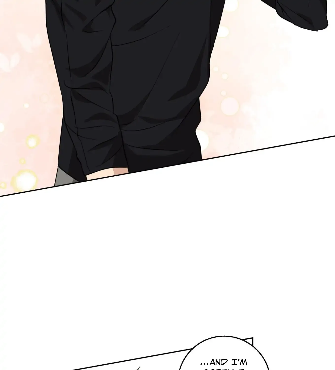 Read Protect your purity! chapter 9 image 90 on Lezhin
