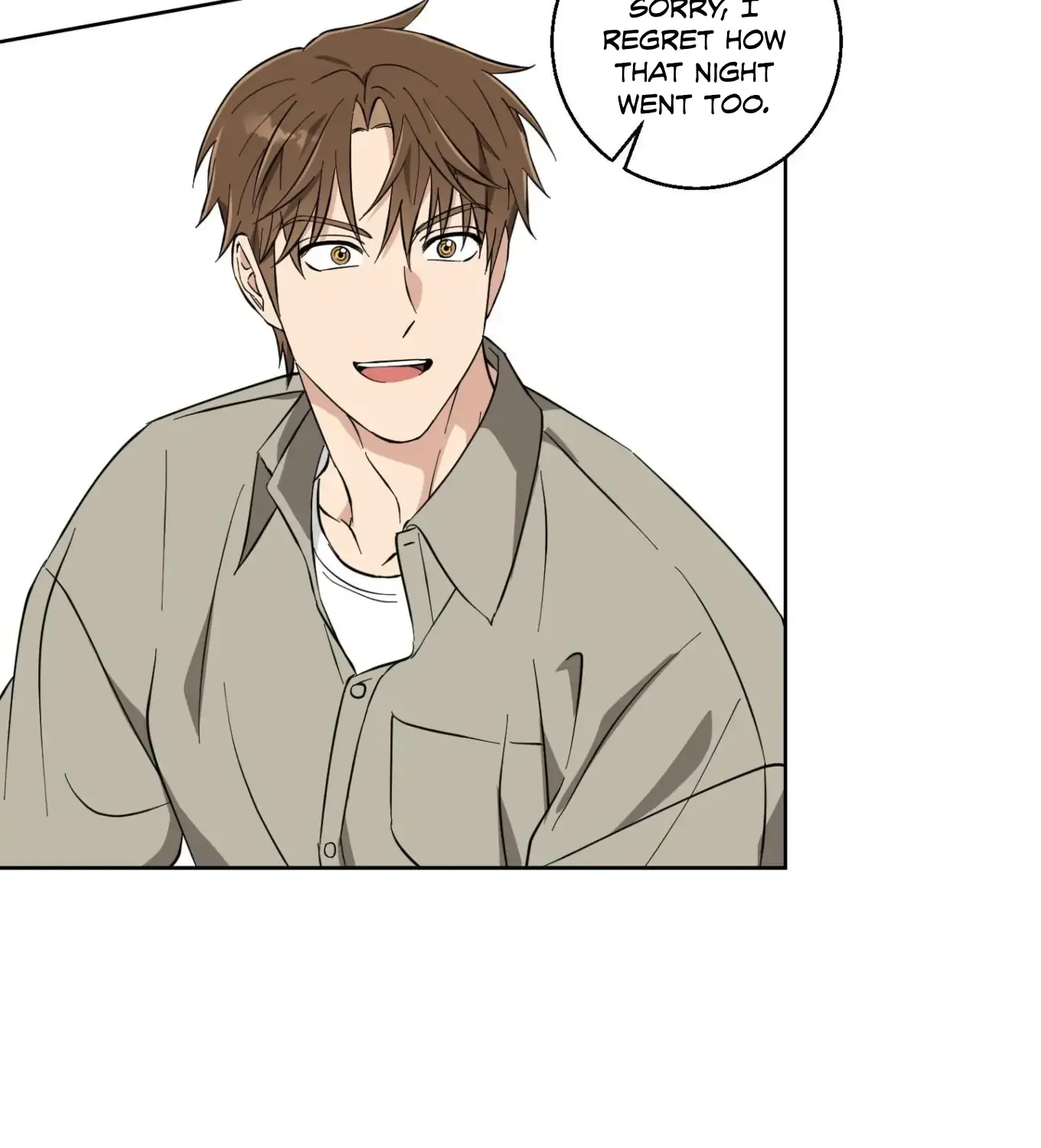 Read Protect your purity! chapter 9 image 91 on Lezhin
