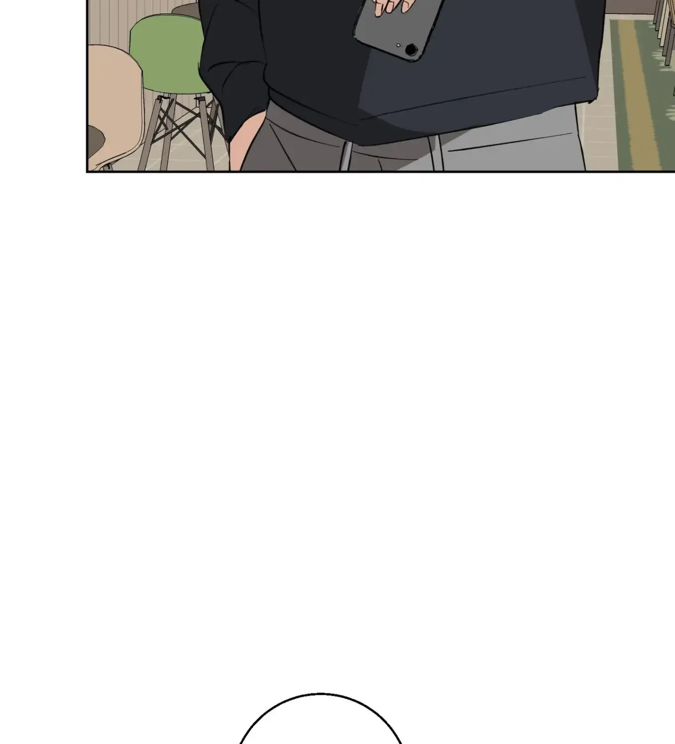 Read Protect your purity! chapter 9 image 94 on Lezhin