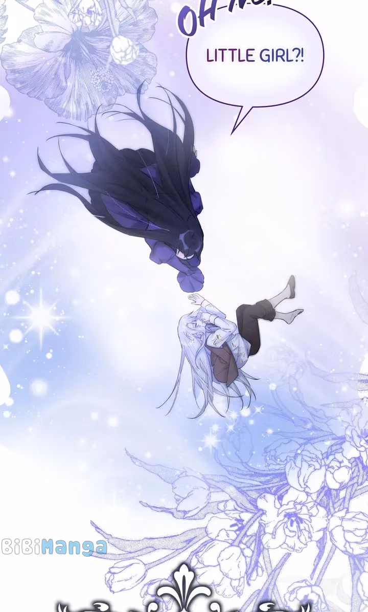 Read Protecting the Witch