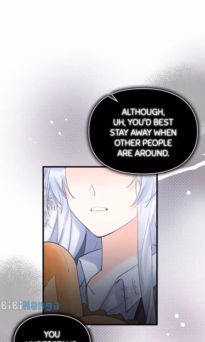 Read Protecting the Witch