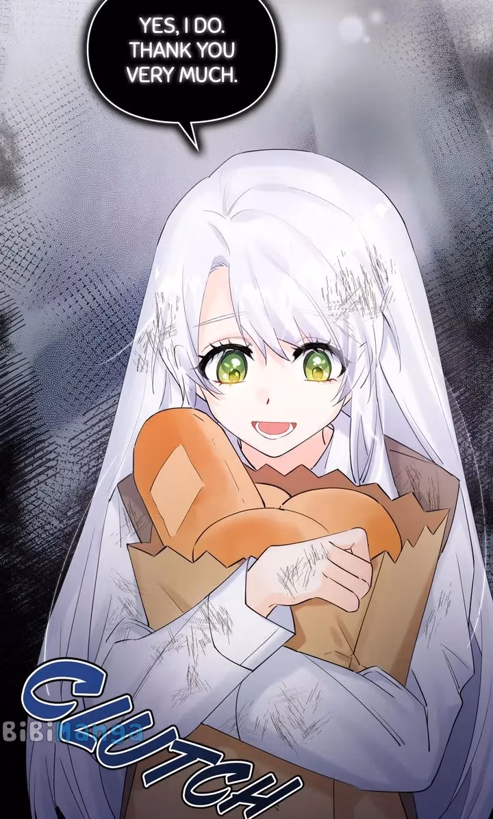 Read Protecting the Witch