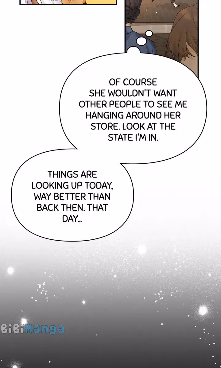 Read Protecting the Witch
