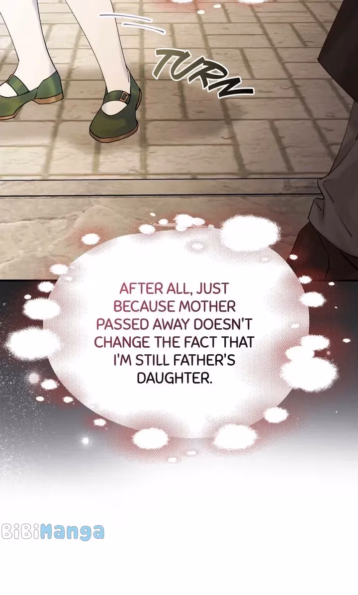Read Protecting the Witch