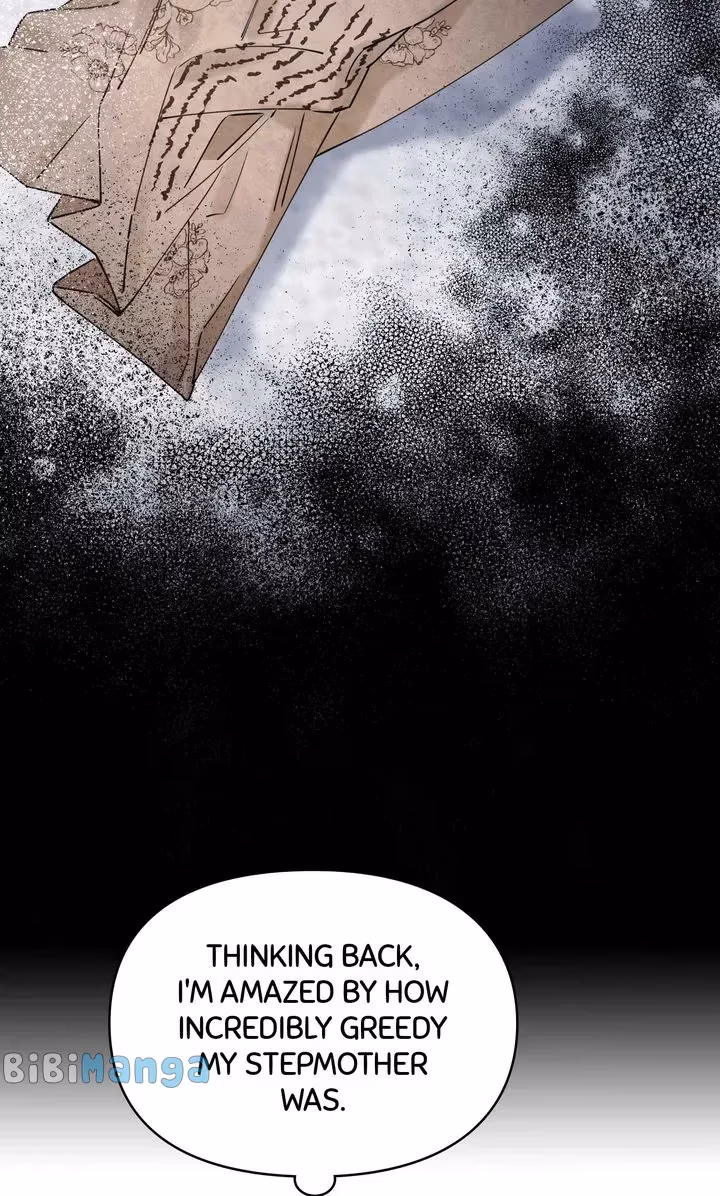 Read Protecting the Witch