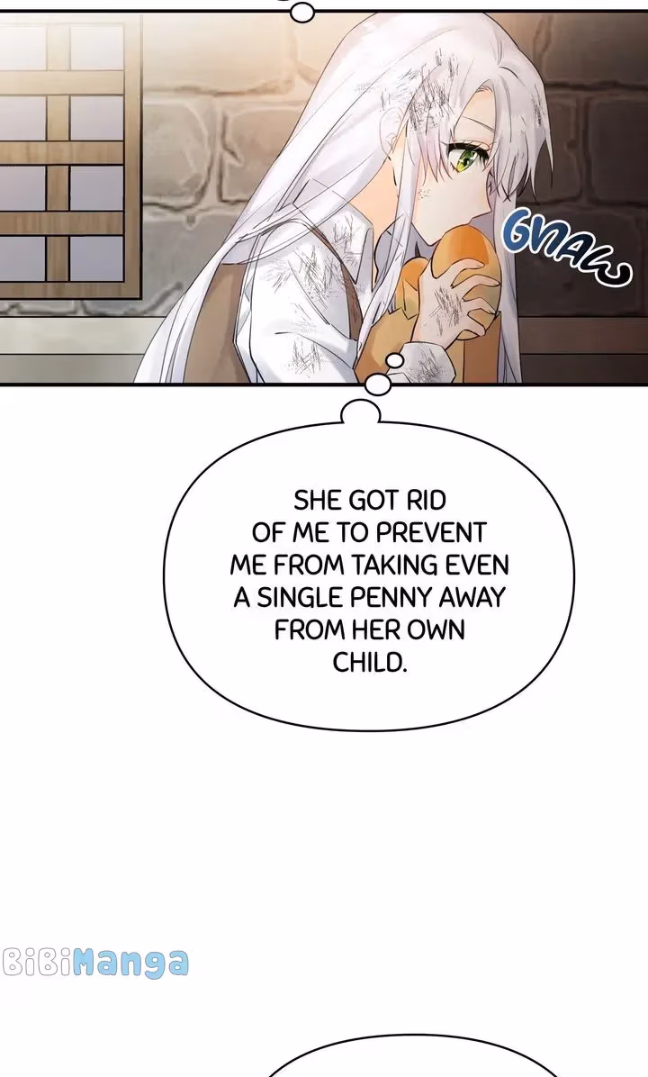 Read Protecting the Witch