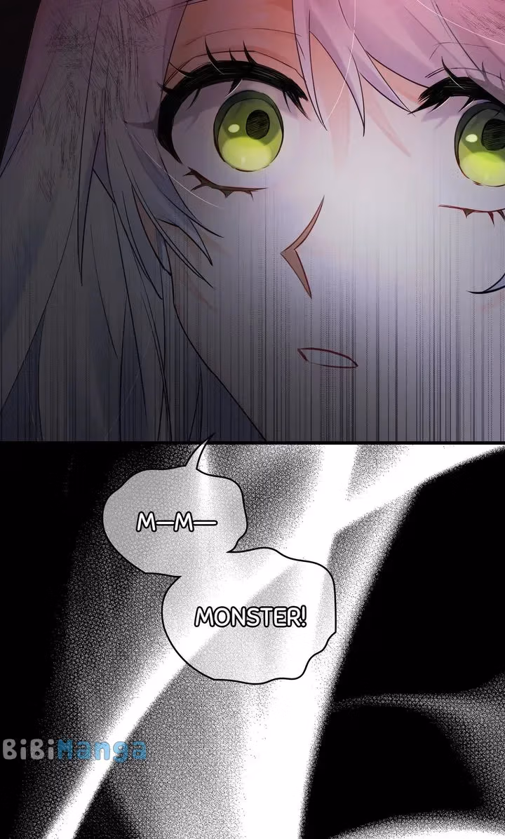 Read Protecting the Witch