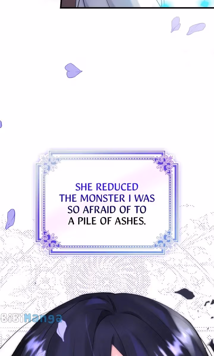 Read Protecting the Witch