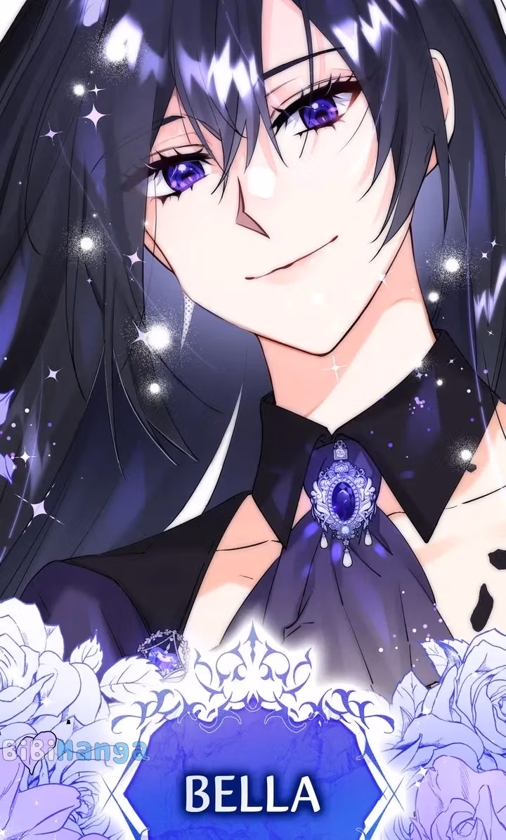 Read Protecting the Witch