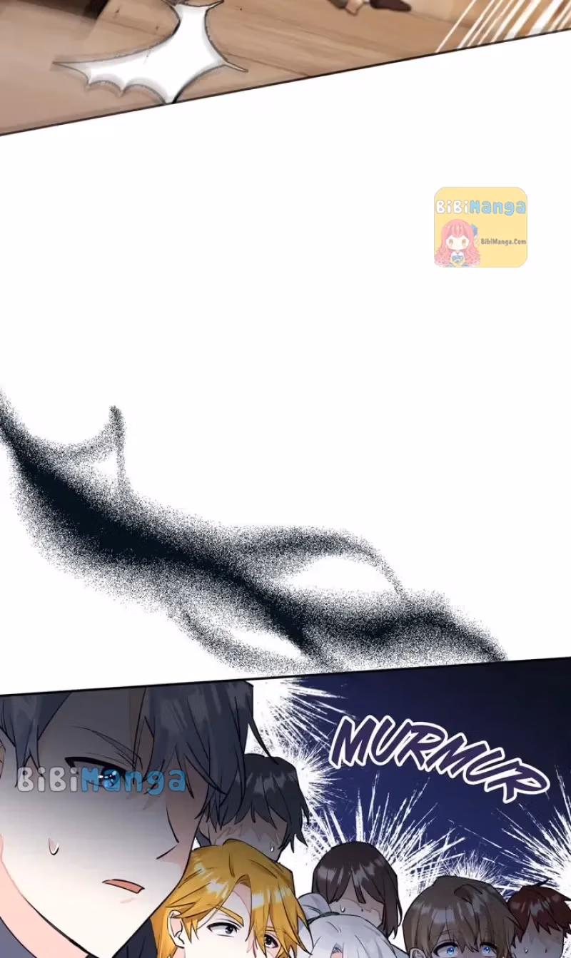 Read Protecting the Witch