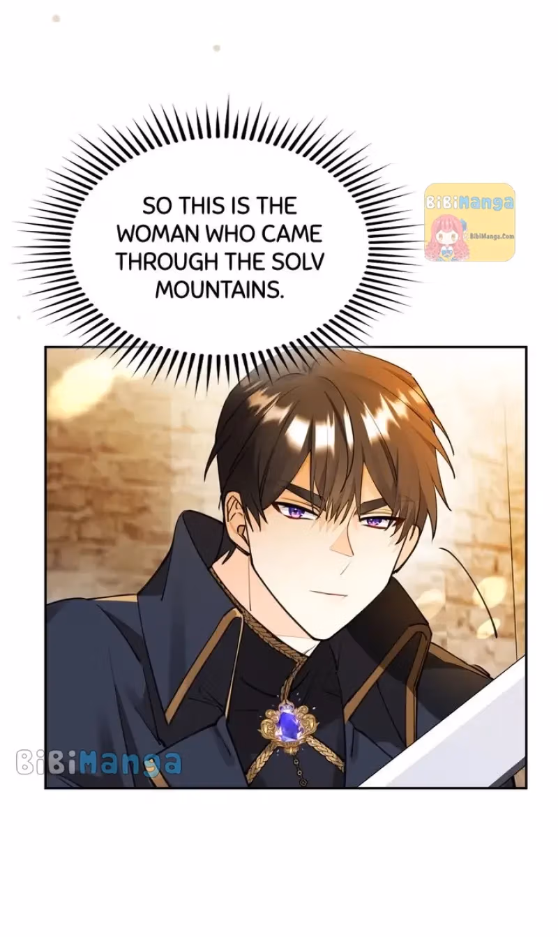 Read Protecting the Witch