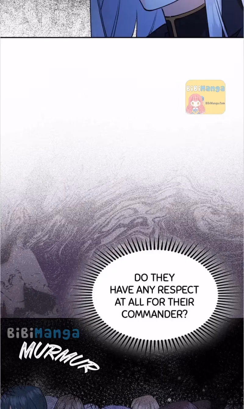 Read Protecting the Witch