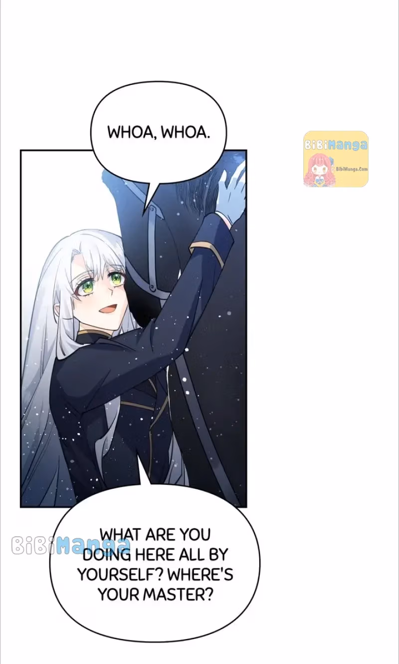 Read Protecting the Witch