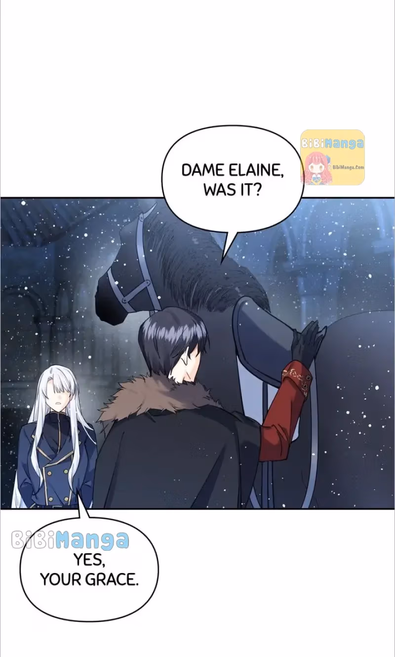 Read Protecting the Witch