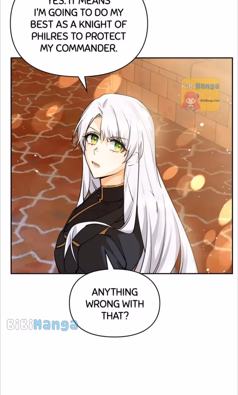 Read Protecting the Witch