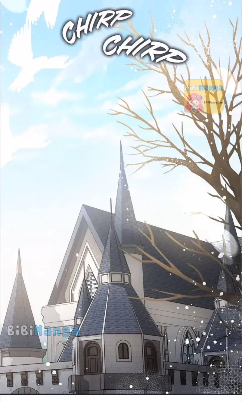 Read Protecting the Witch