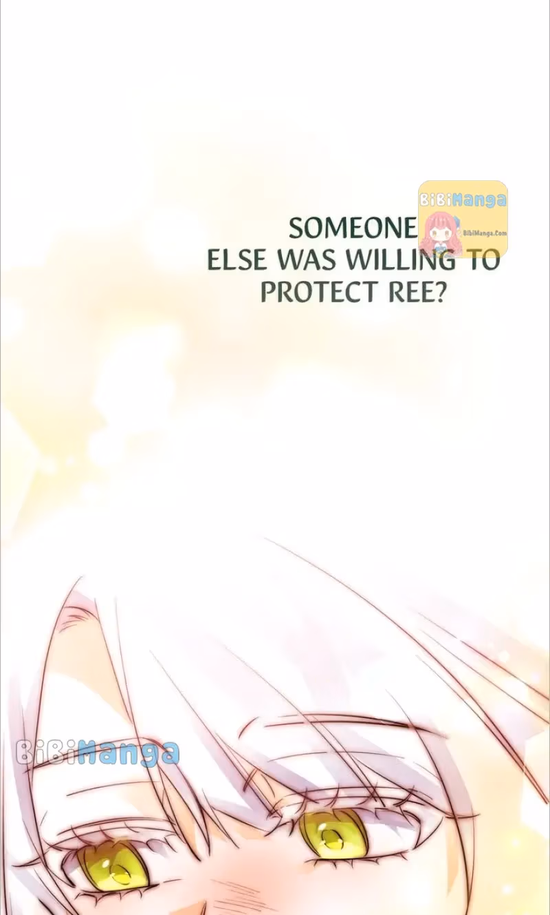 Read Protecting the Witch
