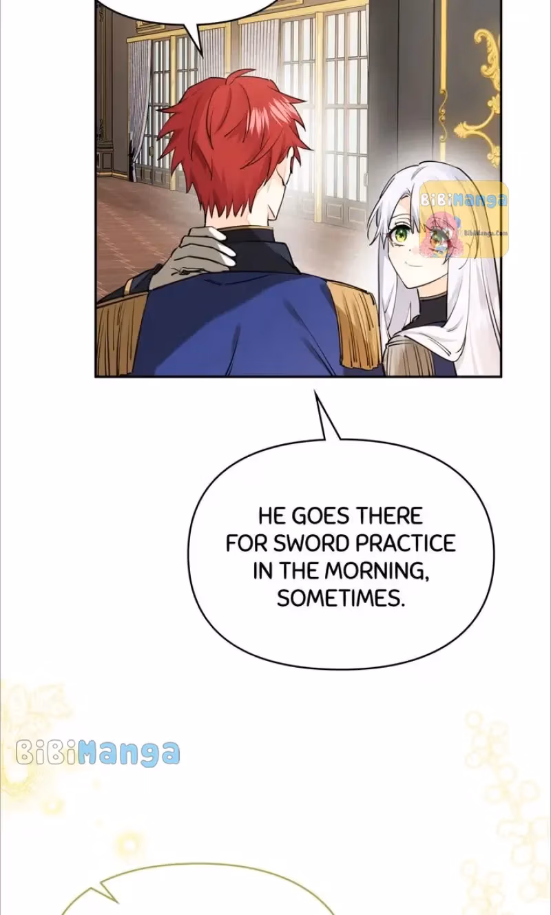 Read Protecting the Witch