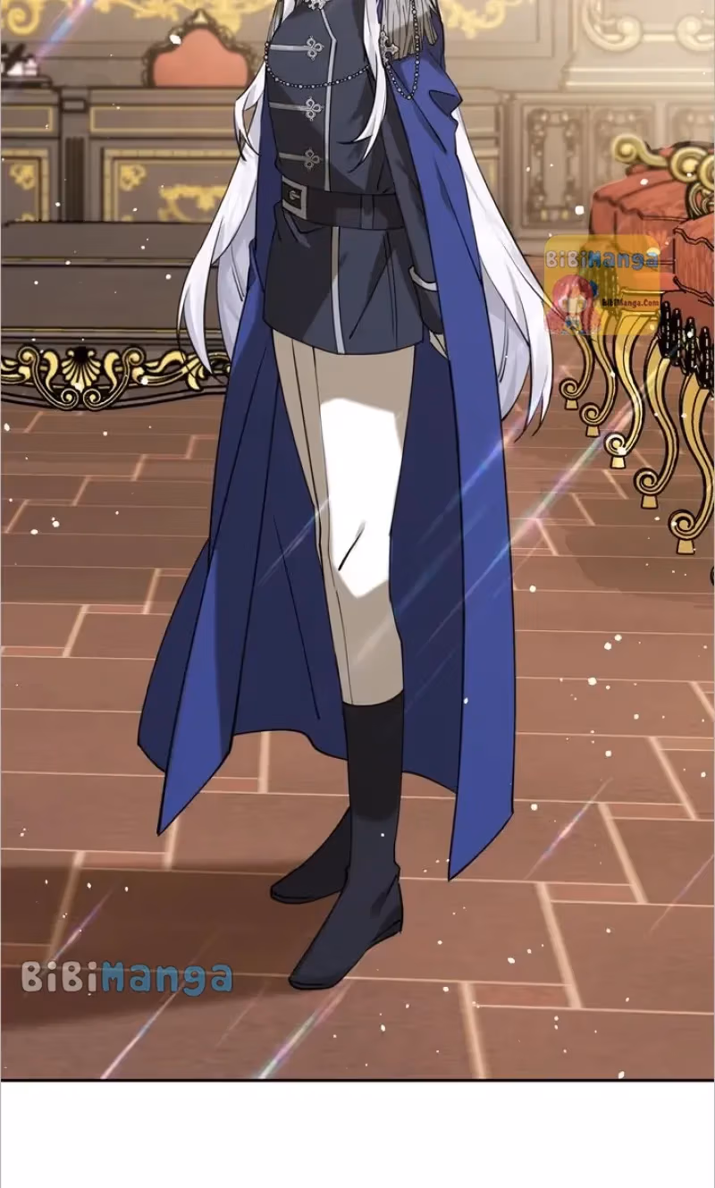 Read Protecting the Witch