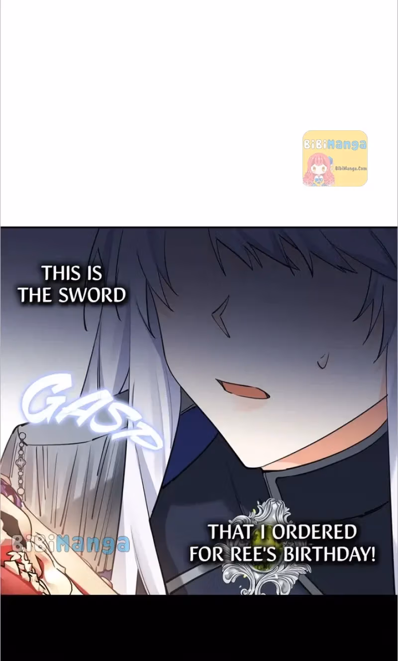 Read Protecting the Witch