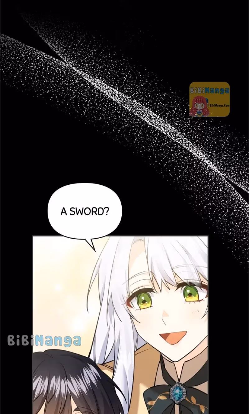 Read Protecting the Witch