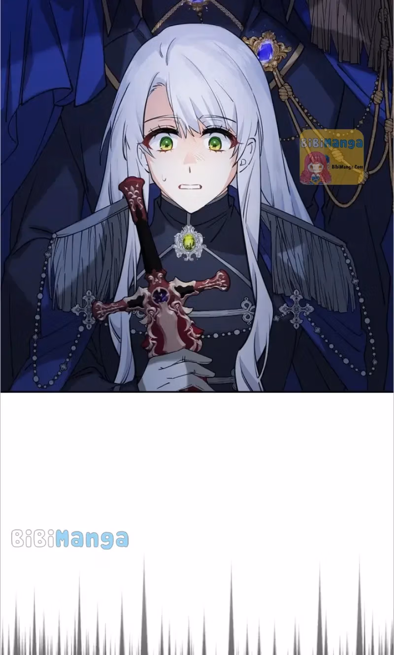 Read Protecting the Witch